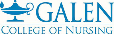 Galen College of Nursing