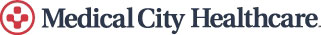 Medical City Healthcare