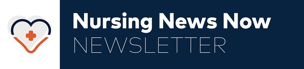 Nursing News Now Newsletter