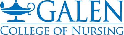 Galen College of Nursing logo